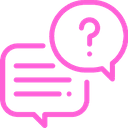 Odborné poradenství