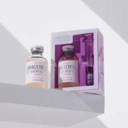 Liftingová ampule s přírodním retinolem - 4