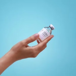 Liftingová ampule s přírodním retinolem - 5