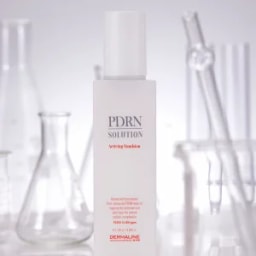 PDRN Aktivační emulze s lososí DNA - 3