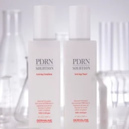 PDRN Aktivační emulze s lososí DNA - 4