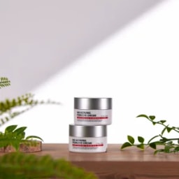 Bioaktivní PDRN oční krém s lososí DNA - 5