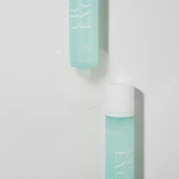 Vysoce hydratační zklidňující a omlazující tonikum s CICA exozomy - 4