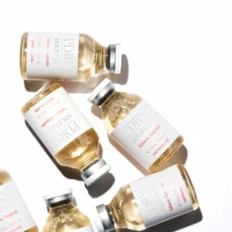 PDRN Extra silné Omlazující sérum v ampuli s lososí DNA - 3