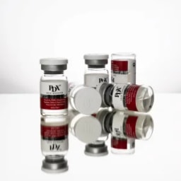 Omlazující mezoterapie nové generace s lososí DNA - 2