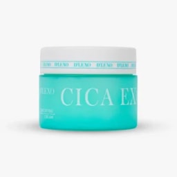 Vysoce hydratační a zklidňující krém s CICA exozomy a antiage efektem - 1