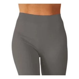 Noční zeštíhlující legíny Slim Notte - 3