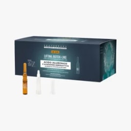 Ampulky s okamžitým liftingovým efektem Seatherapy - 1