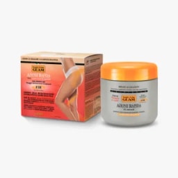 Rychle působící bahenní zábal Guam FIR - 1