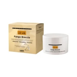 Speciální zpevňující zábal na paže - 2