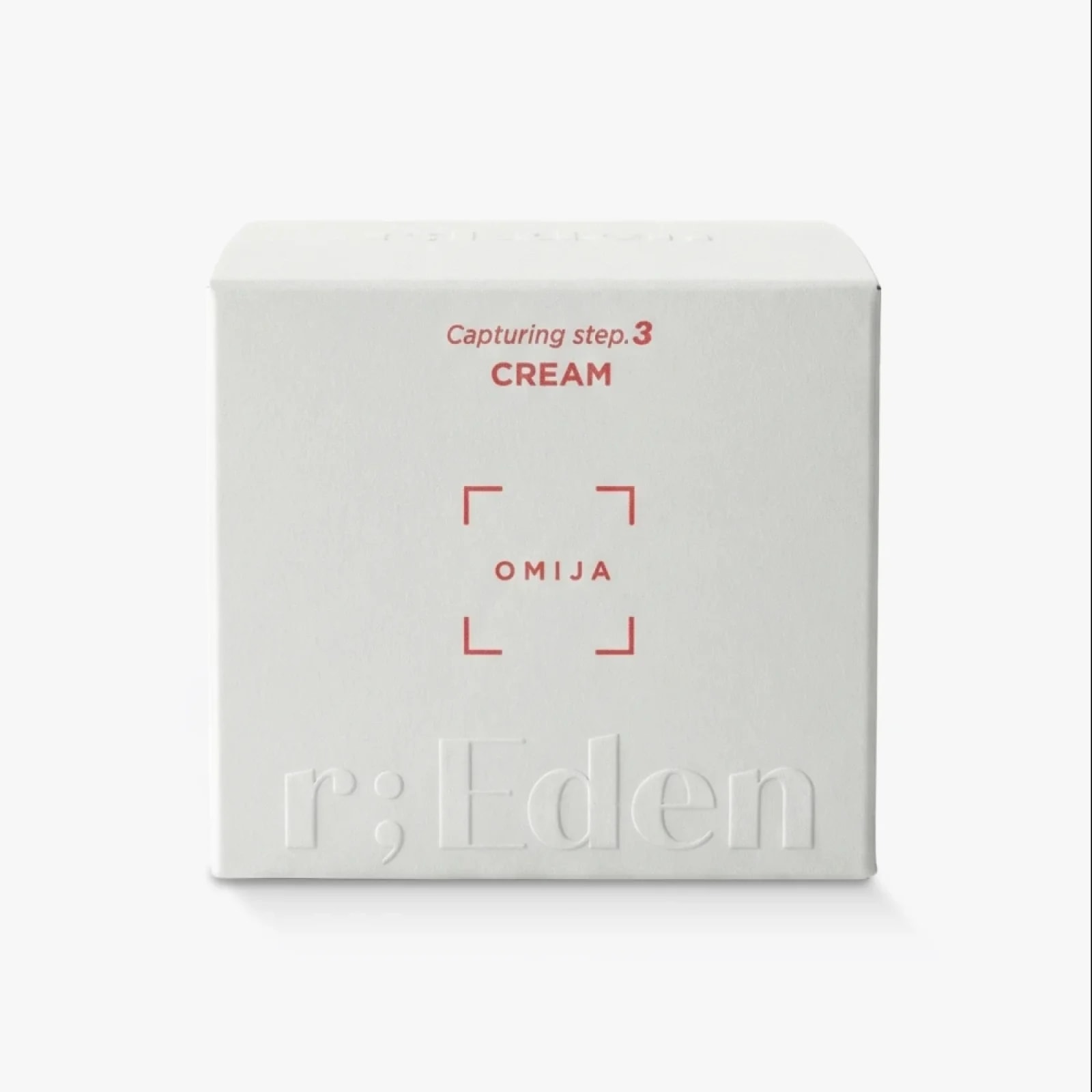 Vysoce účinný krém pro aknózní pleť s antiage efektem