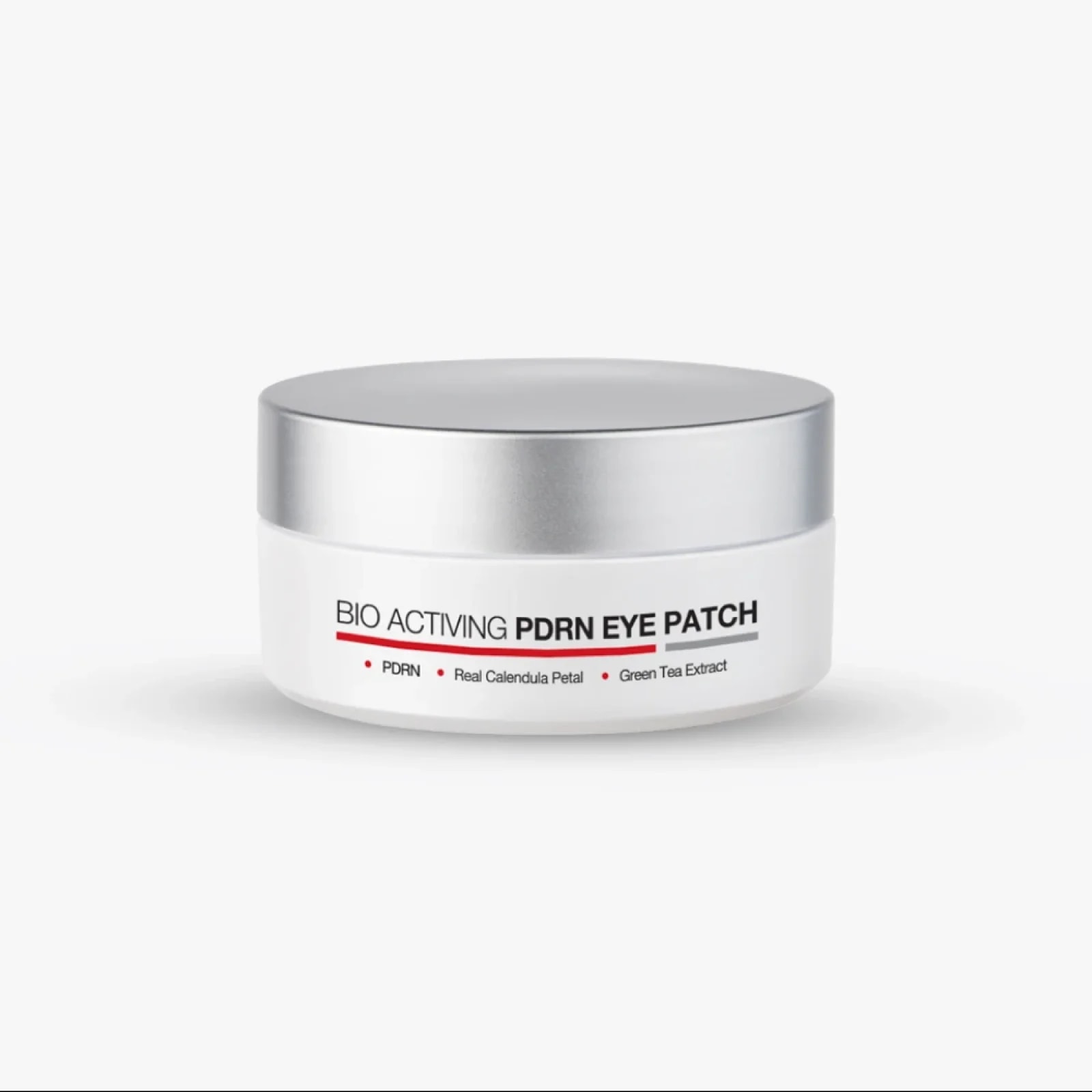 Bioaktivní PDRN liftingové polštářky s lososí dna