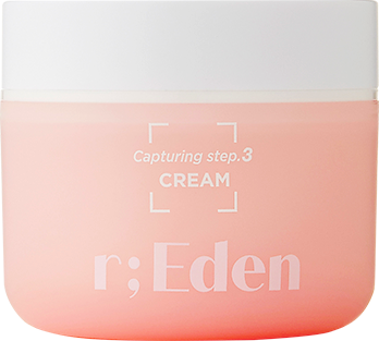 r;Eden Capturing Cream