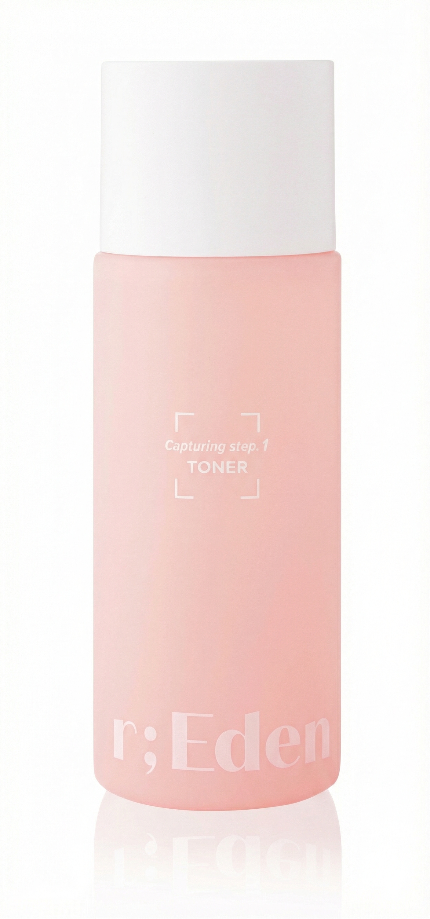 r;Eden Capturing Toner