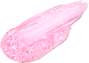Textura gelu