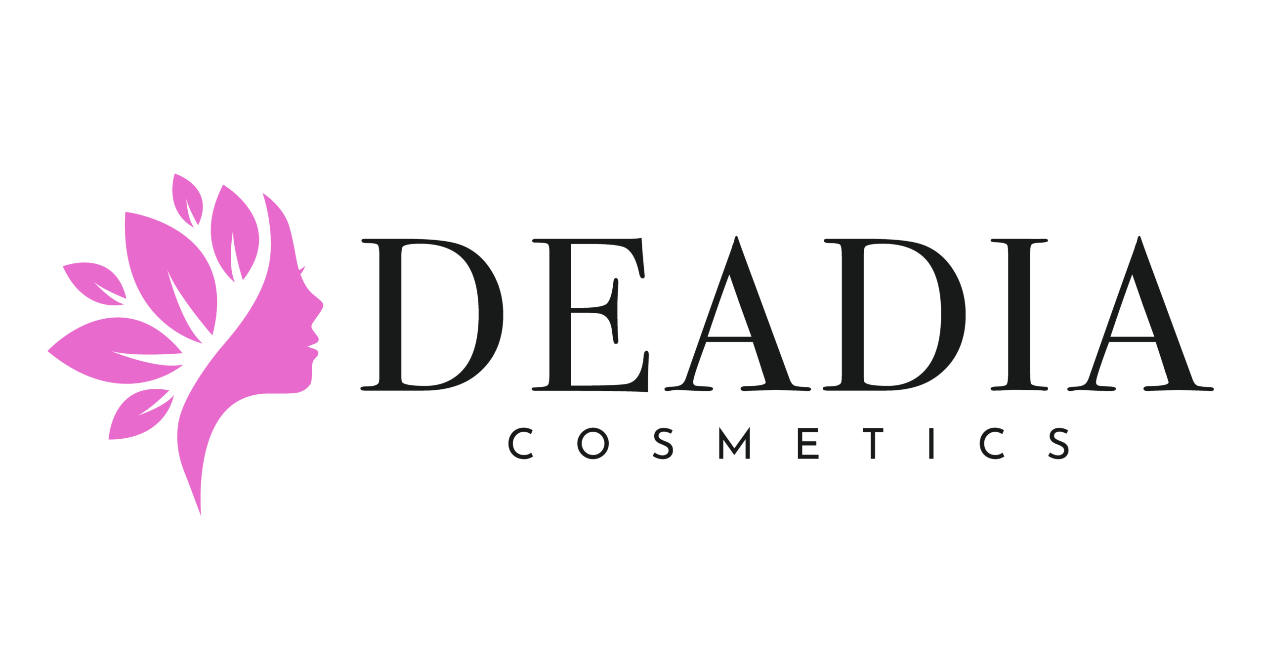 Deadia Cosmetics