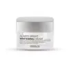 Always Bright Rozjasňující krém