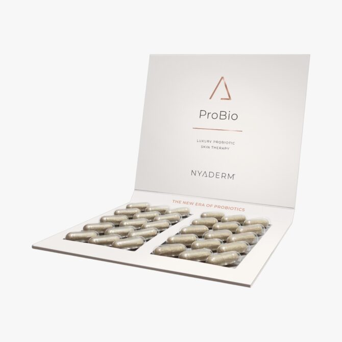NYADERM ProBio