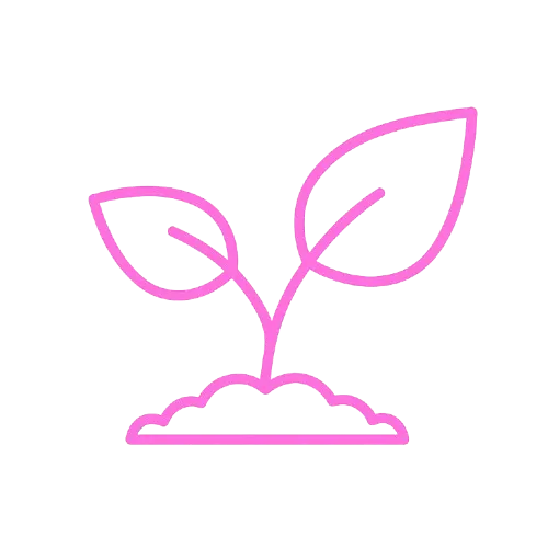 Přírodní složení