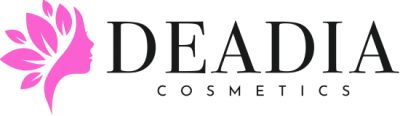 logo-deadia-cosmetics-cz
